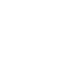 欧一钱包 logo